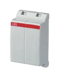 ABB FP1 Breaker