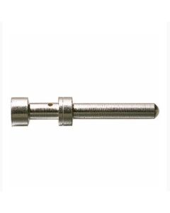 ABB FP18SD Device