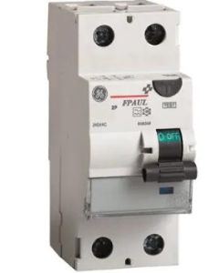ABB FPAUL-225-300 Breakers