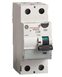 ABB FPAUL-240-030 Breakers
