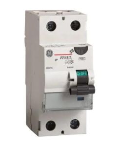ABB FPAUL-240-300 Breakers