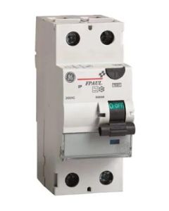 ABB FPAUL-263-030 Breakers