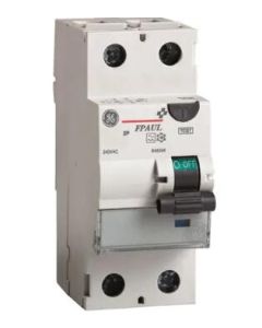 ABB FPAUL-263-100 Breakers