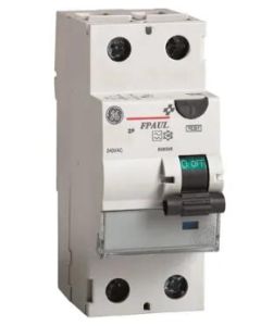ABB FPAUL-263-300 Breakers