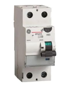 ABB FPAUL-263-500 Breakers