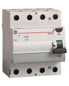 ABB FPAUL-425-030 Breakers