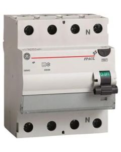 ABB FPAUL-425-100 Breakers