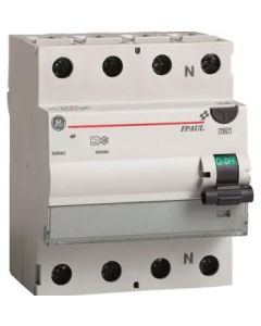 ABB FPAUL-440-300 Breakers