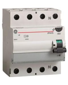 ABB FPAUL-463-300 Breakers