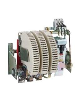ABB FPL6115215R2113 Device