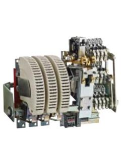 ABB FPL6115225R2223 Device