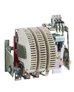 ABB FPL6115315R2113 Device