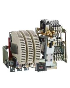 ABB FPL6115325R2223 Device