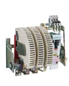ABB FPL6115415R2113 Device