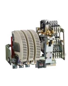 ABB FPL6115425R2223 Device