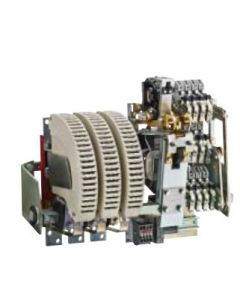 ABB FPL6116125R2223 Device
