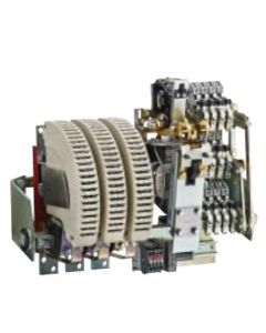ABB FPL6116325R2223 Device
