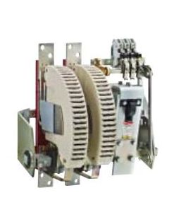 ABB FPL6125215R2113 Device