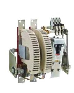 ABB FPL6125315R2113 Device