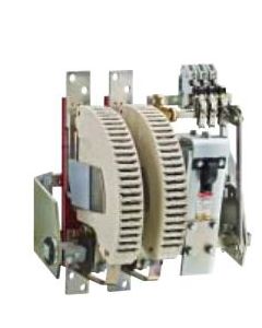 ABB FPL6125415R2113 Device