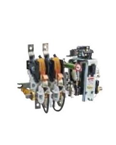 ABB FPL6135110R2113 Device
