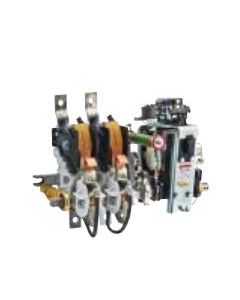 ABB FPL6135210R2113 Device
