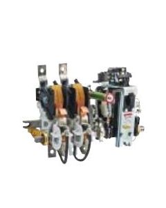 ABB FPL6135310R2113 Device