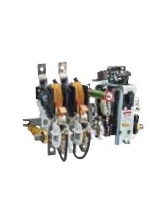 ABB FPL6135410R2113 Device