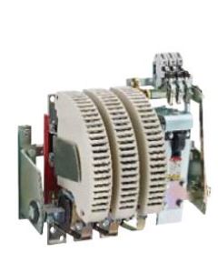 ABB FPL6215215R2113 Device