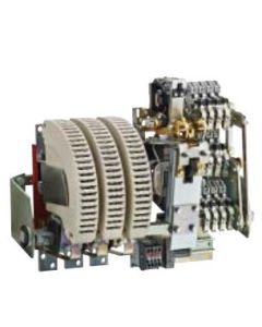 ABB FPL6215225R2223 Device