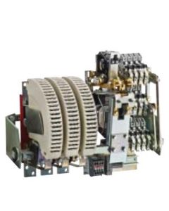 ABB FPL6215325R2223 Device