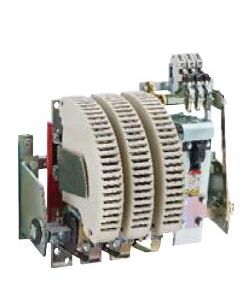 ABB FPL6215415R2113 Device