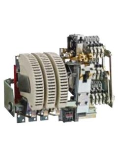 ABB FPL6215425R2223 Device