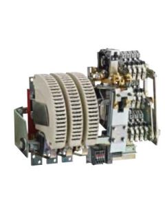 ABB FPL6216125R2223 Device