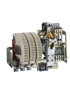 ABB FPL6216225R2223 Device
