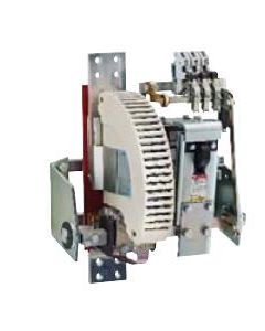 ABB FPL6216315R2113 Device