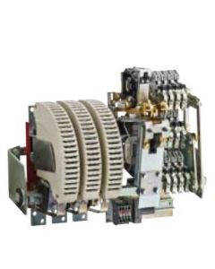 ABB FPL6216325R2223 Device