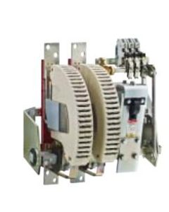 ABB FPL6225215R2113 Device