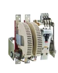 ABB FPL6225315R2113 Device