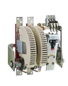 ABB FPL6225415R2113 Device