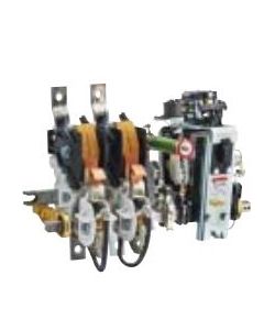 ABB FPL6235110R2113 Device