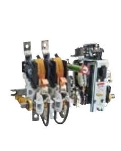 ABB FPL6235210R2113 Device