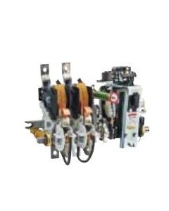 ABB FPL6235310R2113 Device