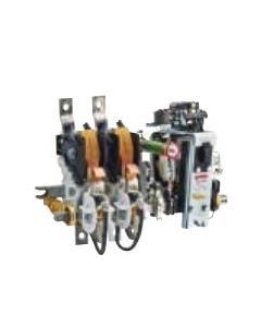 ABB FPL6235410R2113 Device