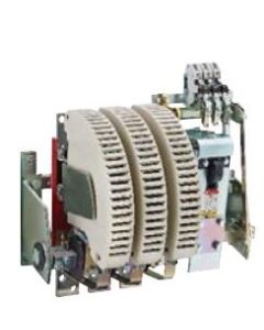 ABB FPL6315215R2113 Device