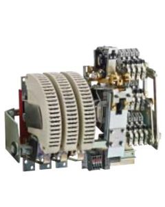 ABB FPL6315225R2223 Device