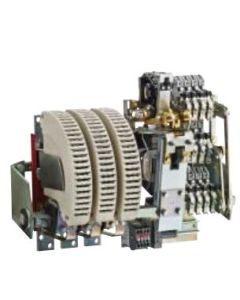 ABB FPL6315325R2223 Device