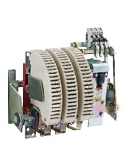 ABB FPL6315415R2113 Device