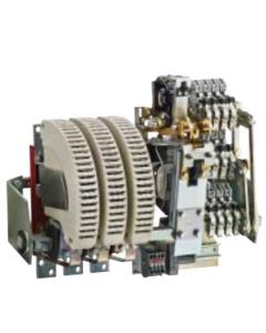 ABB FPL6315425R2223 Device