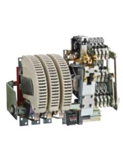 ABB FPL6316125R2223 Device